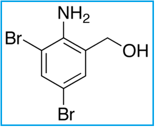 AMBROXOL EP IMPURITY A